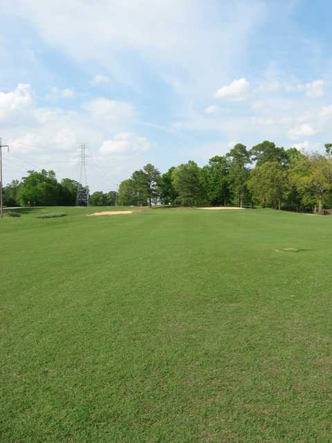 Northgreen Golf Club - photo 1