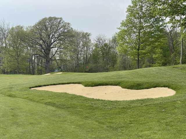 Wildcat Creek Golf Course - photo 2
