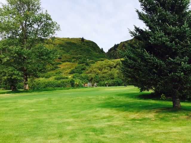 Bear Valley - photo 2