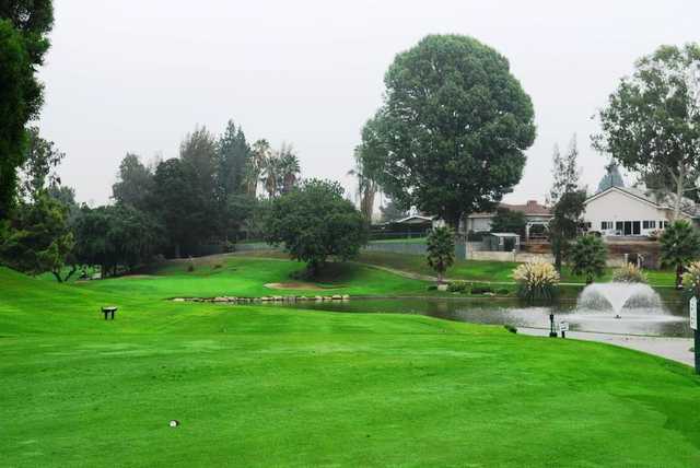 Candlewood - photo 4
