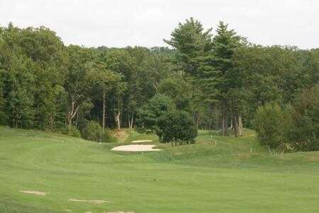 Crystal Lake Golf Club - photo 8