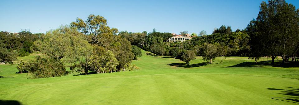 Northbridge Golf Club - photo 5
