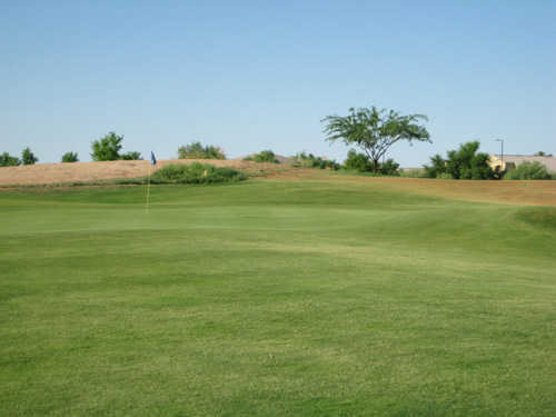 Bear Creek GC - Cub Course - photo 5