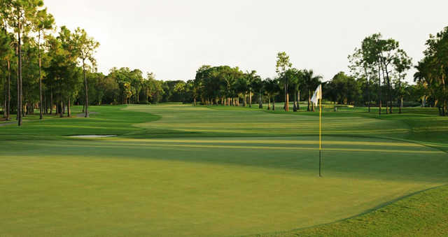 Quail Creek Country Club, Inc. - photo 4