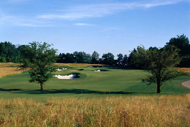 Dalhousie Golf Club