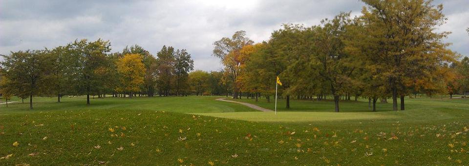 Pebble Brook Golf Club - North - photo 5