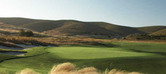 Barona Creek Golf Course - photo 4