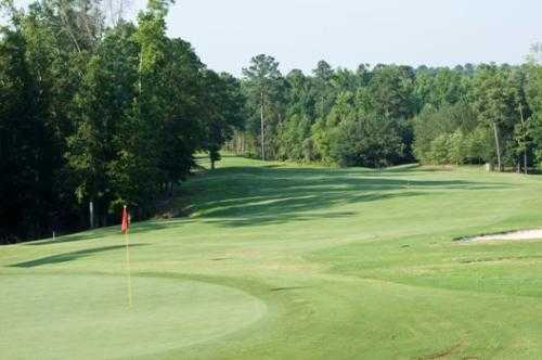 Maple Ridge Golf Club - photo 5