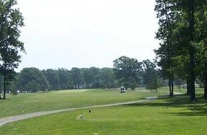 Pike Run Golf Club - photo 3