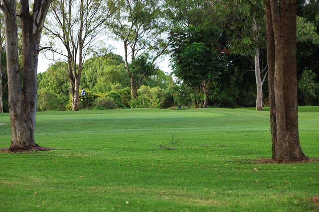 Coplicks Tallebudgera Golf Course - photo 6