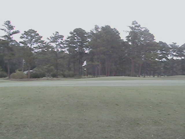 Conway Country Club - photo 4