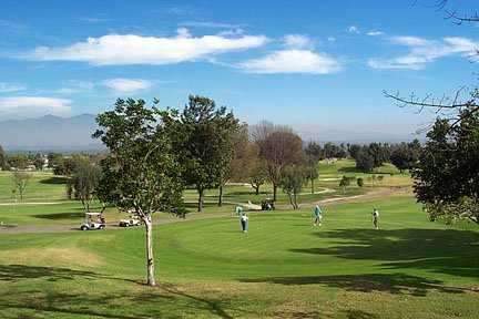 Laguna Woods Village Golf Course - photo 8