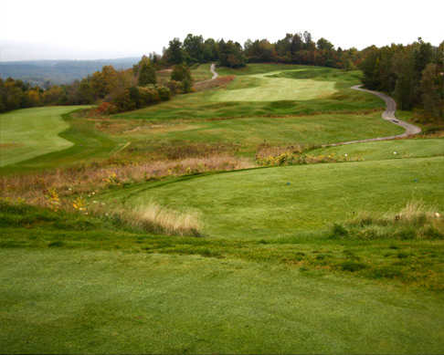 Hockley Valley Resort - photo 7