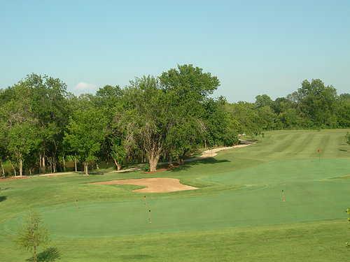 The Links at Stillwater - photo 5