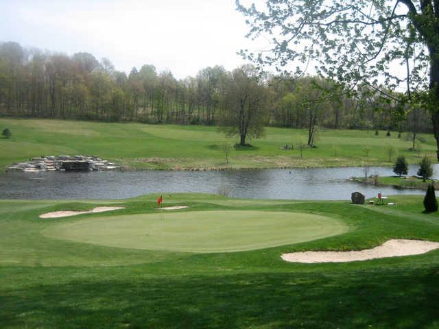 Turtle Creek - photo 2