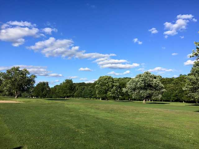 Valley View Golf Club, Inc. - photo 5