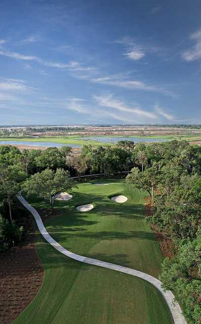 Esplanade at Azario Lakewood Ranch - photo 6