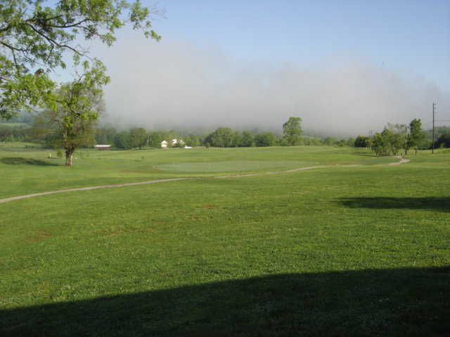 The Reserve At Collins River - photo 2