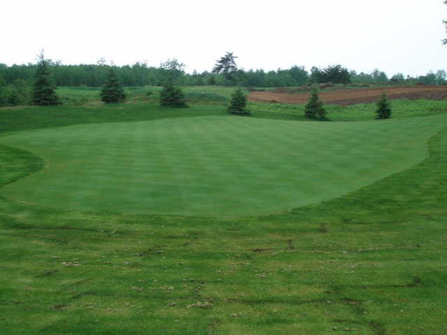 Pinewood Country Club - photo 6