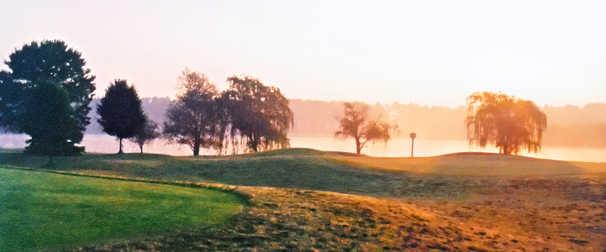 Northwoods Golf Club - The Spur Course - photo 4