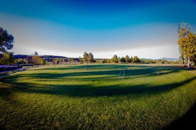Warner Springs - photo 4