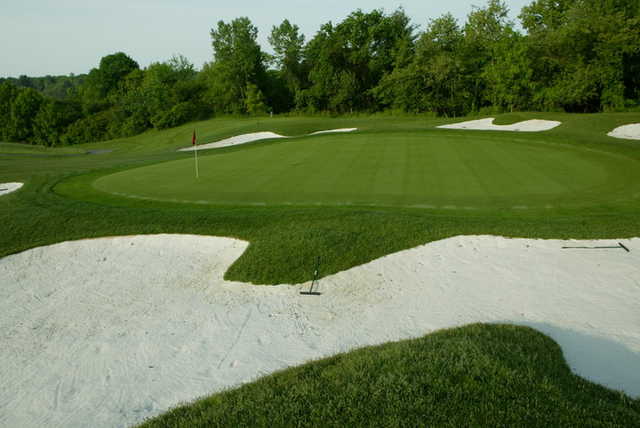 Capital Hills At Albany - photo 3