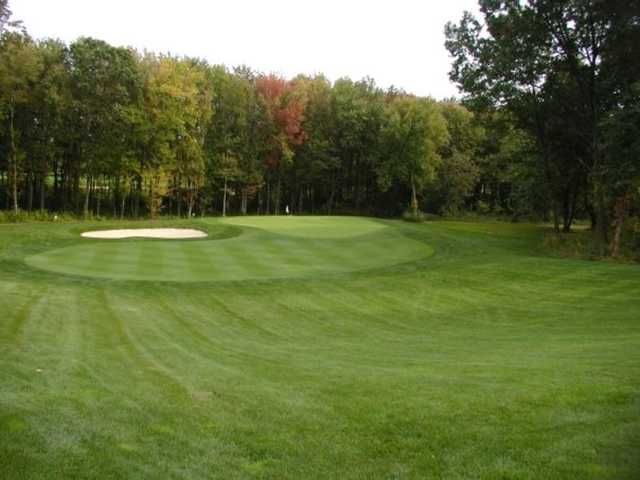Atlantic Golf Center, Ltd. - photo 5