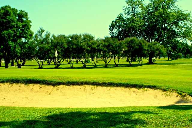 Texas State University-San Marcos - photo 3