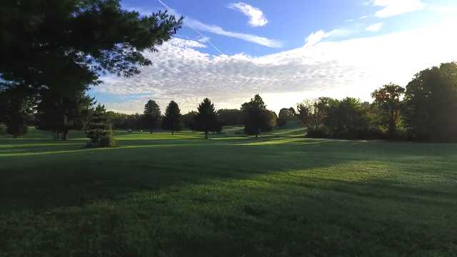 Sunnyhill Golf & Recreation - photo 7
