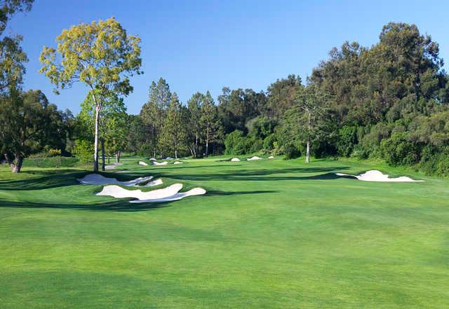 Saticoy Country Club - photo 1