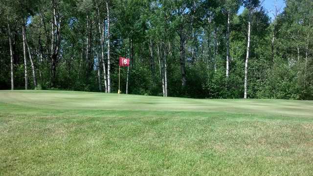 Stoney Links, Inc.