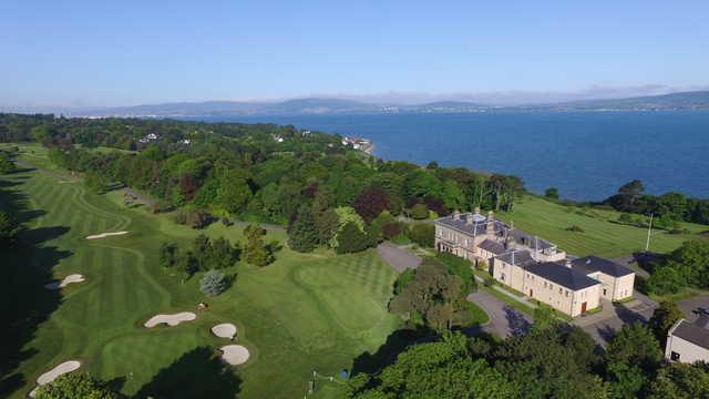 Royal Belfast - photo 1