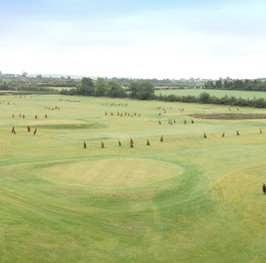 Greenacres Golf Club - Lislea - photo 3