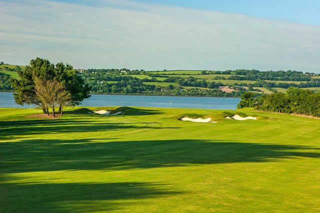 Cork