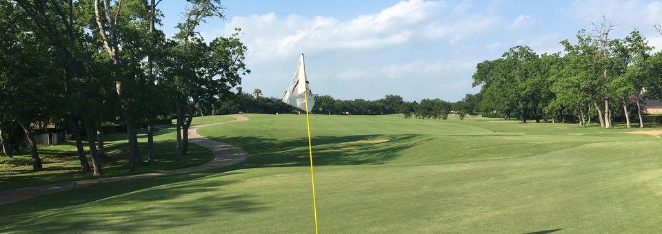 Sienna Golf Club - photo 7