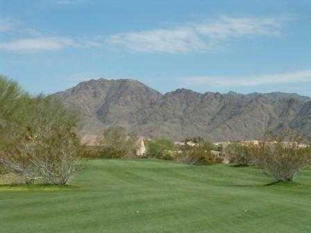 Foothills Par 3 Golf Course - photo 1