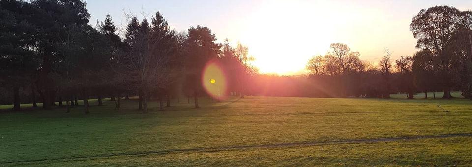 Portadown Golf Club - photo 6
