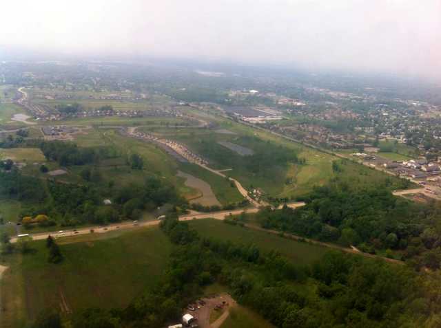 Links at Gateway - photo 4