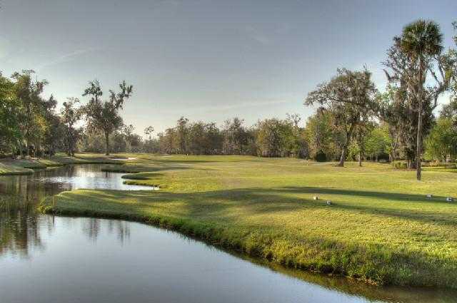 Heritage Oaks Golf Club GA - photo 6