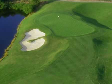 Bayville Golf Club - photo 5