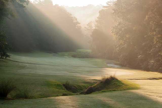 Rivermont Golf & Country Club - photo 3