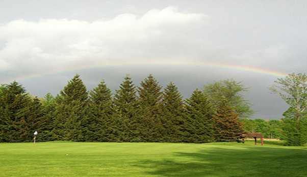 Arrowhead Golf Course Inc. - photo 2