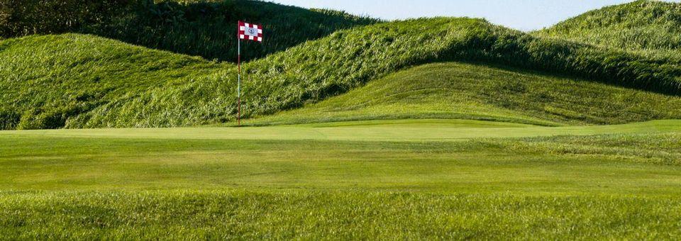 Harborside International Golf Center - Starboard Course - photo 4