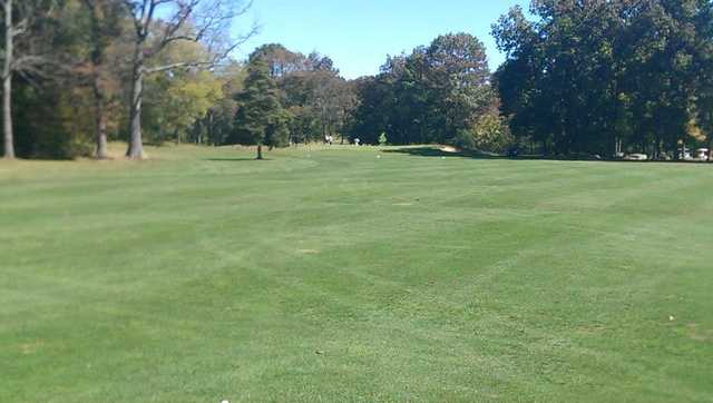 Fox Hollow Golf Club - photo 2