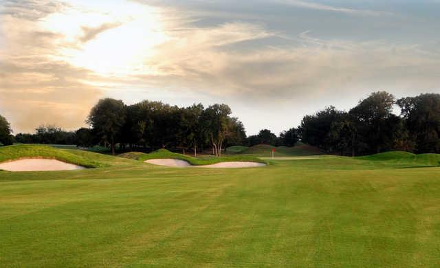Split Rail Golf Club - photo 3