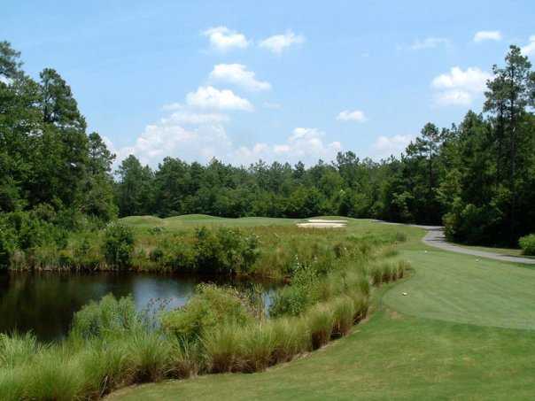 Diamondback Golf Course - photo 3