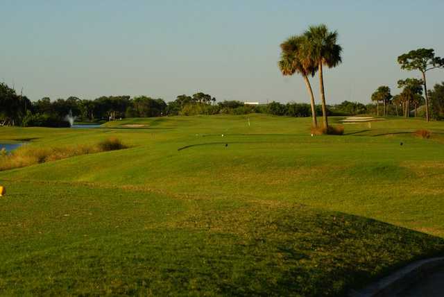 Baytree National Golf Links - photo 3