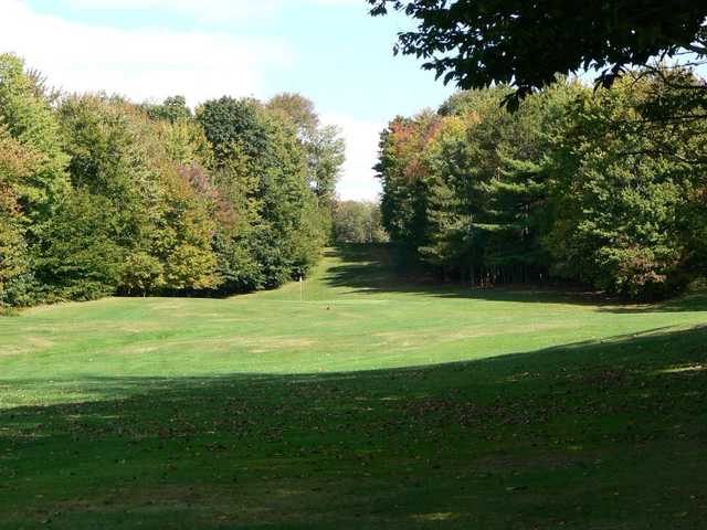 Ford Hill Country Club - photo 7