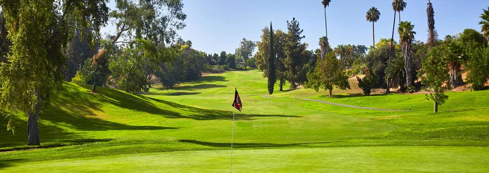 Canyon Crest Country Club - photo 4
