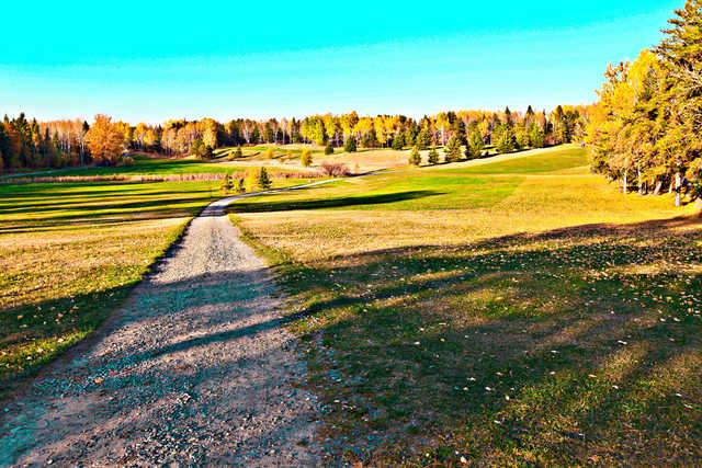Red Lake Area Golf & Country Club - photo 8